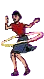 HulaDancer2.gif