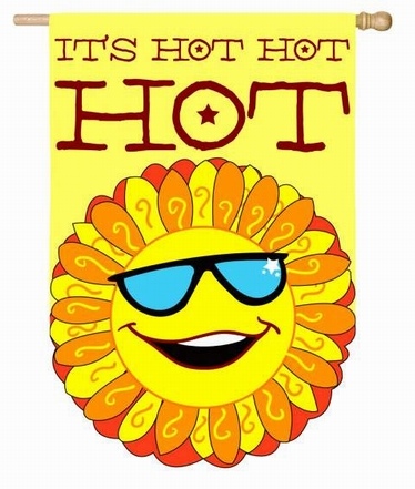 hot.jpg