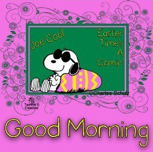 165046-Good-Morning-Easter-Time-Is-Coming....jpg