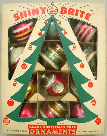 Shiny-Brite-Box.jpg