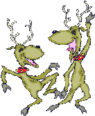 Funkydancedeer.gif