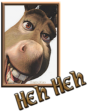 graphics-laughing-360705.gif