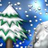WhovilleTree.jpg