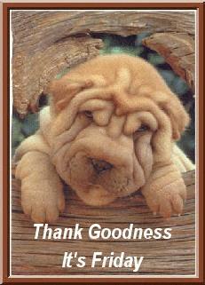 graphics-friday-976340.jpg