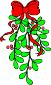 xmas20Mistletoe.gif