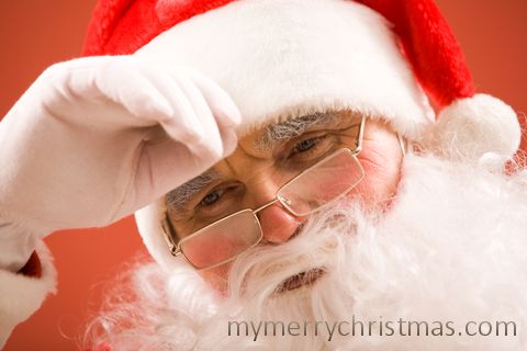 xmasstressmen.jpg