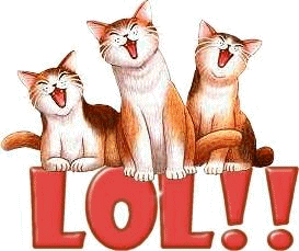 graphics-lol-835330.gif