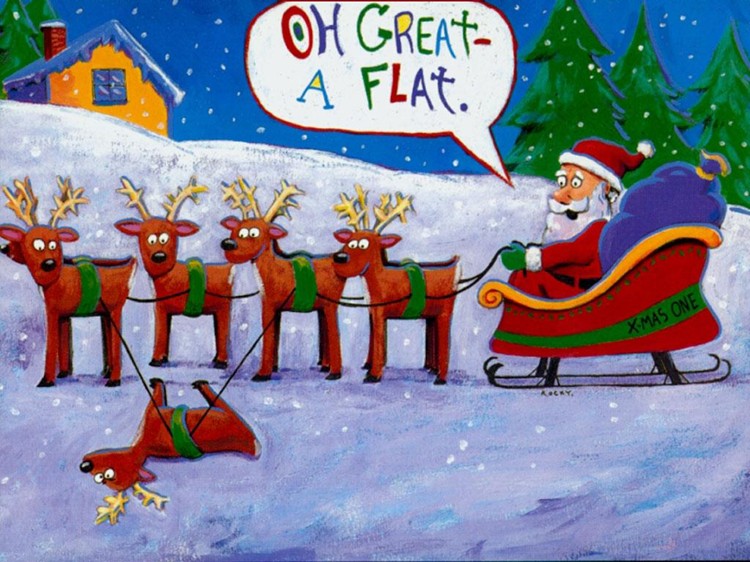 Christmas-Comic-011.jpg