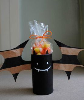 candyholder.jpg