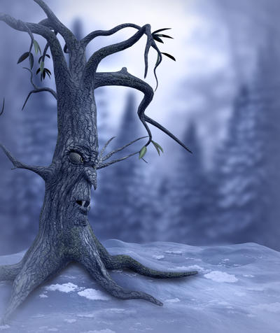 winter_scary_tree_by_moonchild_ljilja-d5oecc7.jpg