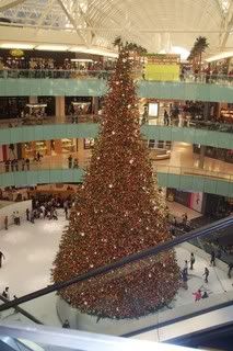 TheGalleria034.jpg