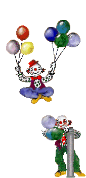 happybirthdayclowns.gif
