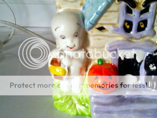 casper2.jpg