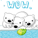 1049991rc7djkt5b7.gif