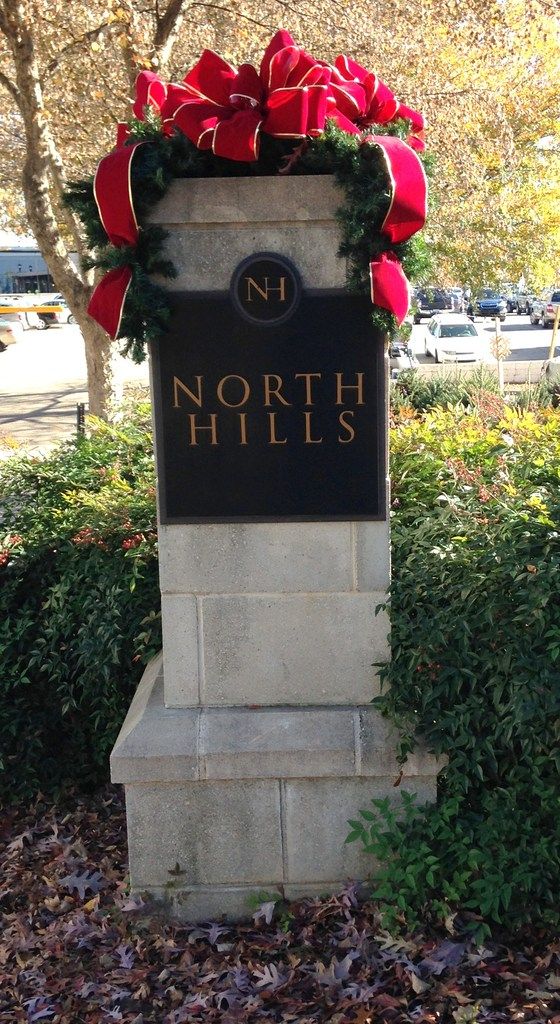 North%20Hills%201%20%2012-01-16_zpsplqaxosp.jpg