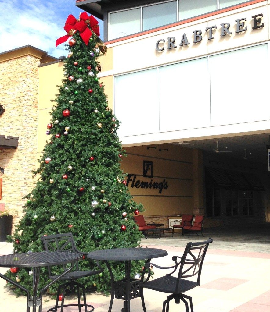 Crabtree%2026%20%2010-31-15_zpsrprsyrbv.jpg