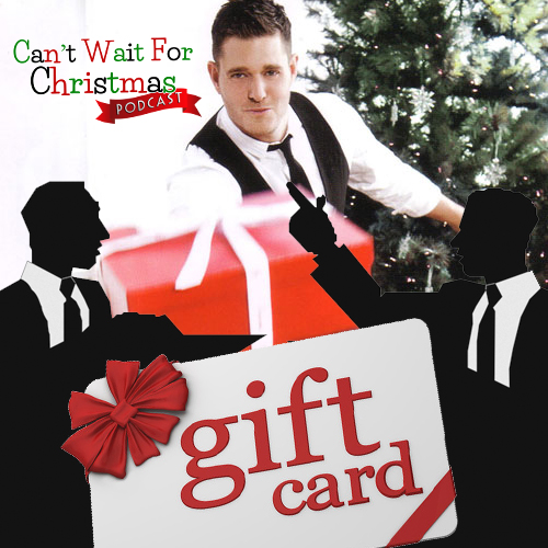 Gift-Card-Debate-and-Buble.jpg