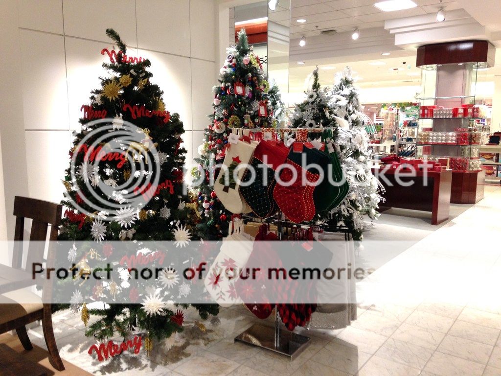 Macys%20%204%20%2009-27-16_zpsjgulxqcl.jpg