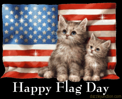 flag-day_5.gif