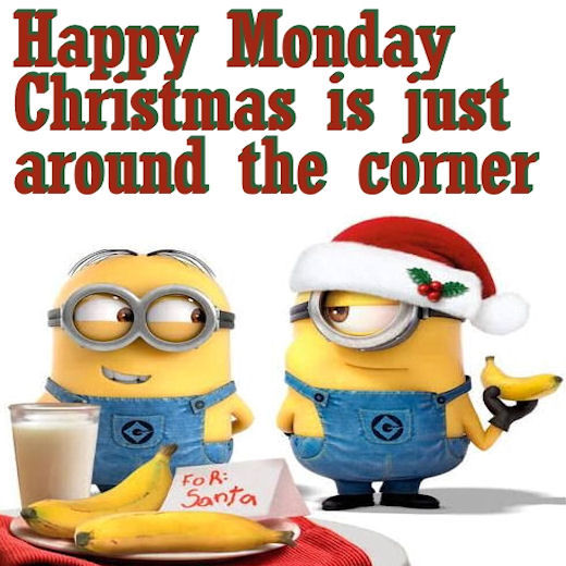 148843-Happy-Monday-Christmas-Minions.jpg