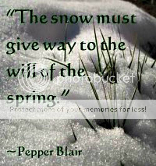 spring-snow-quote_zps0f4c03af.jpeg