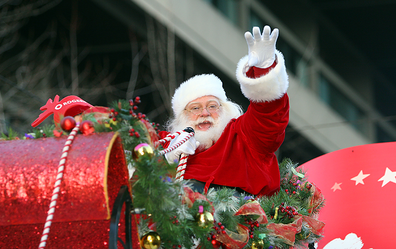 santa-claus-parade.jpg