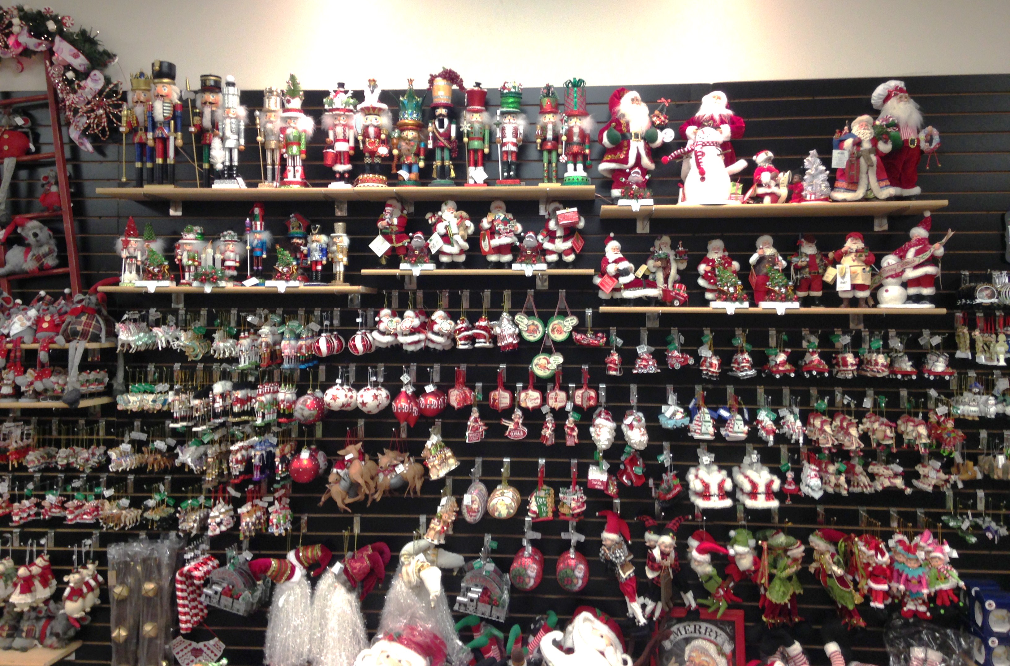 A_Christmas_To_Remember_11_10_2_18.jpg
