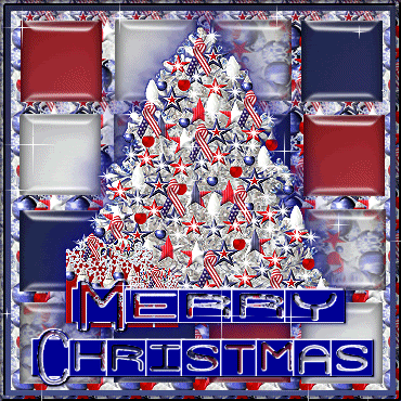 tree20usa.gif