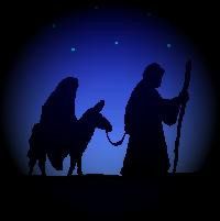 BethlehemNight.jpg