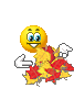 automne2.gif