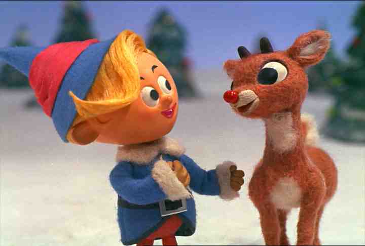 rudolph.jpg