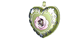 graphics-hugs-342277.gif