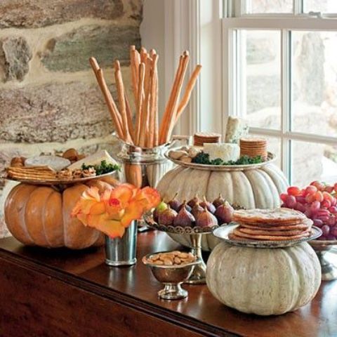 cute-and-cozy-fall-wedding-food-bars-4.jpg
