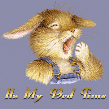 gn025.gif