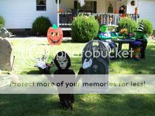 100_0325.jpg