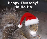 224425-Happy-Thursday-Ho-Ho-Ho.jpg