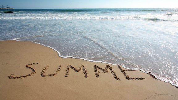 summerover.jpg