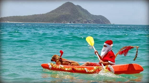 summer-christmas.jpg