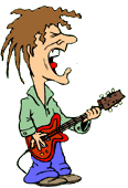 graphics-singing-838566.gif