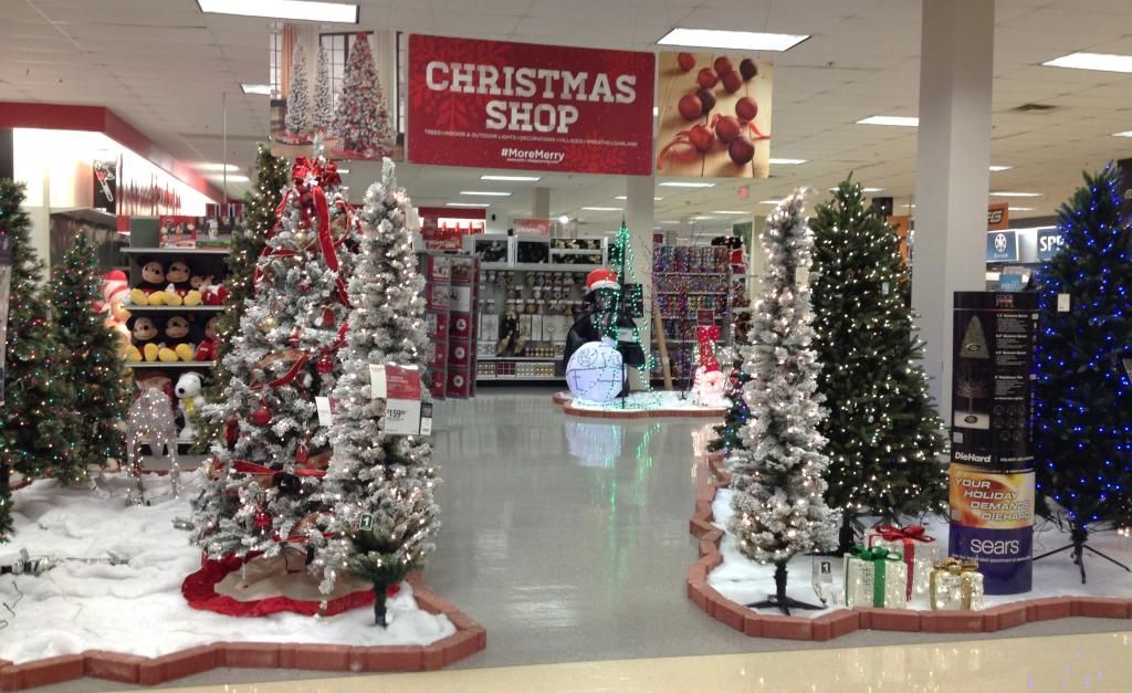 Sears310-07-14_zpsf0a53cf9.jpg