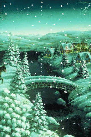 5b7c388f1beb5277757052eda6519ebe.gif