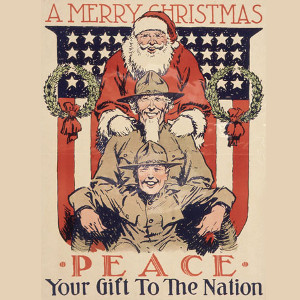 1918.jpg