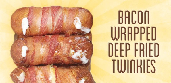 bacon-wrapped-deep-fried-twinkies-recipe.jpg