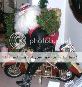 CindyJohnsHarleyDavidsonSanta.jpg