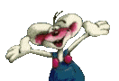graphics-waving-149161.gif