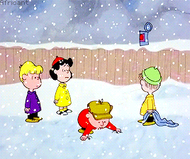 tumblr_p11bdv9IIX1qhry52o7_400.gif