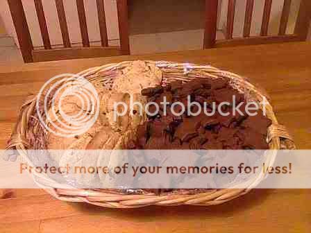 Cookies.jpg