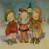 FestiveKids.jpg
