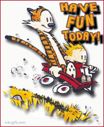 have-fun-today_2474.gif