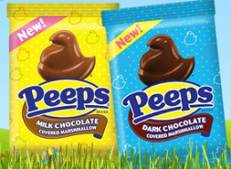 s-CHOCOLATE-COVERED-PEEPS-EASTER-CANDY-large.jpg